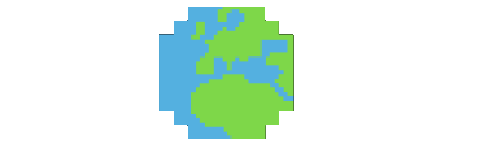 Xplorer – Virtual Field Trips